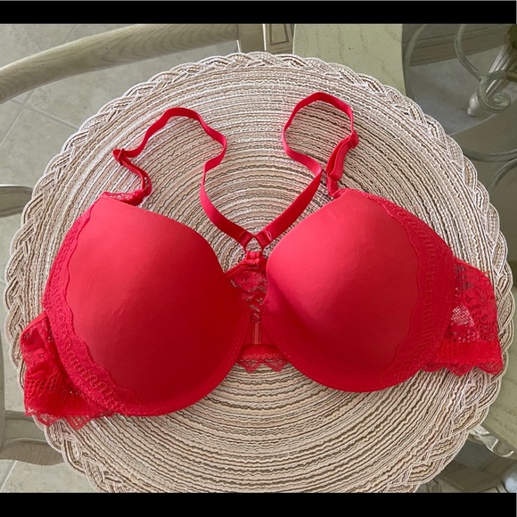 coobie Other - 🌷4 for $20. . . . Coobie Underwire Bra